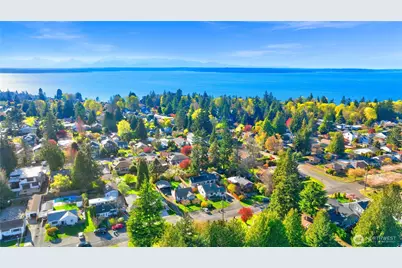 10039 13th Avenue NW, Seattle, WA 98177 - Photo 33