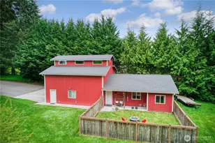 16023 Snohomish Ave, Snohomish, WA 98296 - Photo 35