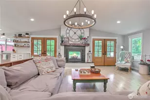 16023 Snohomish Ave, Snohomish, WA 98296 - Photo 7