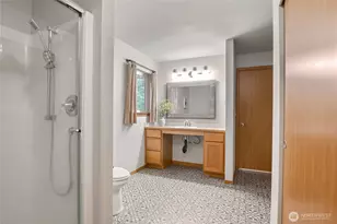 16023 Snohomish Ave, Snohomish, WA 98296 - Photo 39
