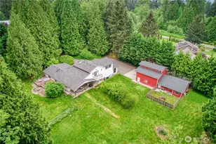 16023 Snohomish Ave, Snohomish, WA 98296 - Photo 33