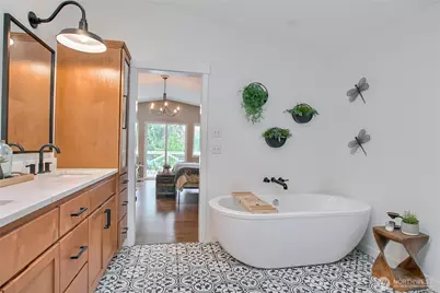 16023 Snohomish Avenue, Snohomish, WA 98296 - Photo 19