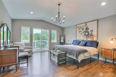 16023 Snohomish Avenue, Snohomish, WA 98296 - Photo 15