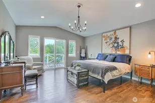 16023 Snohomish Ave, Snohomish, WA 98296 - Photo 15