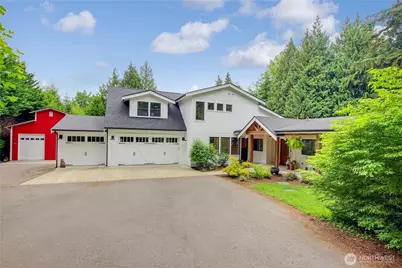 16023 Snohomish Avenue, Snohomish, WA 98296 - Photo 1