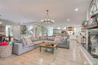 16023 Snohomish Avenue, Snohomish, WA 98296 - Photo 9