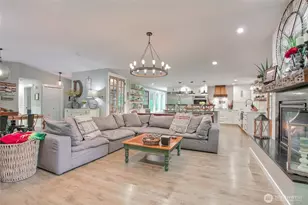 16023 Snohomish Ave, Snohomish, WA 98296 - Photo 9