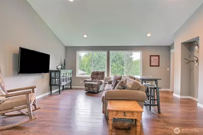 16023 Snohomish Avenue, Snohomish, WA 98296 - Photo 25