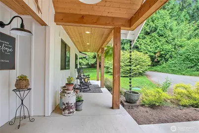 16023 Snohomish Avenue, Snohomish, WA 98296 - Photo 5