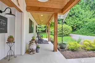 16023 Snohomish Ave, Snohomish, WA 98296 - Photo 5