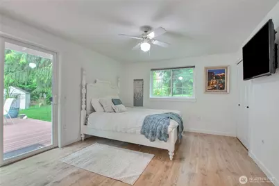 16023 Snohomish Avenue, Snohomish, WA 98296 - Photo 23