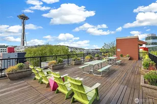 425 Vine St, Seattle, WA 98121 - Photo 21