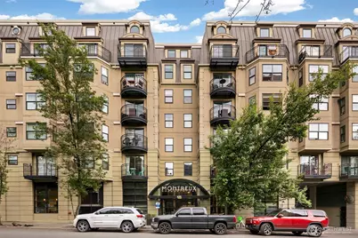 425 Vine Street #421, Seattle, WA 98121 - Photo 3