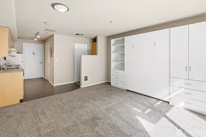 425 Vine Street #421, Seattle, WA 98121 - Photo 13