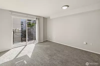 425 Vine Street #421, Seattle, WA 98121 - Photo 11