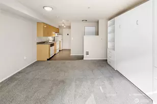 425 Vine St, Seattle, WA 98121 - Photo 9