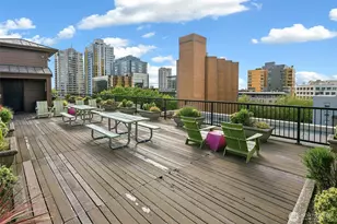 425 Vine St, Seattle, WA 98121 - Photo 19