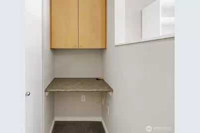 425 Vine Street #421, Seattle, WA 98121 - Photo 13