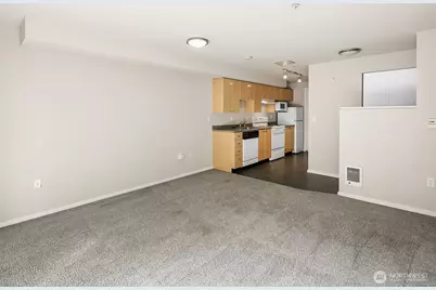 425 Vine Street #421, Seattle, WA 98121 - Photo 9