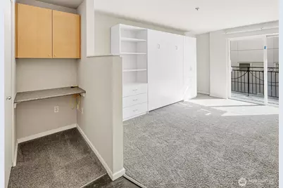 425 Vine Street #421, Seattle, WA 98121 - Photo 15