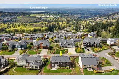 7050 171st Avenue SE, Bellevue, WA 98006 - Photo 33