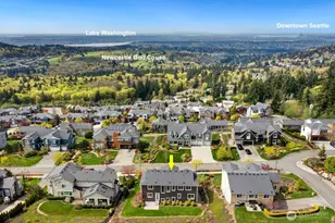 7050 171st Ave SE, Bellevue, WA 98006 - Photo 33