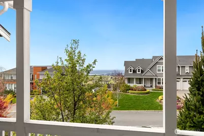 7050 171st Avenue SE, Bellevue, WA 98006 - Photo 13