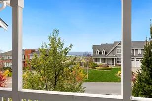 7050 171st Ave SE, Bellevue, WA 98006 - Photo 13