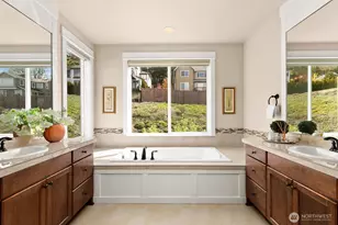 7050 171st Ave SE, Bellevue, WA 98006 - Photo 21