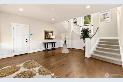 7050 171st Avenue SE, Bellevue, WA 98006 - Photo 5