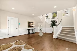 7050 171st Ave SE, Bellevue, WA 98006 - Photo 5