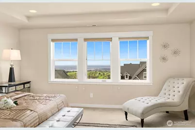 7050 171st Avenue SE, Bellevue, WA 98006 - Photo 15