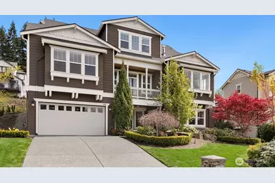 7050 171st Avenue SE, Bellevue, WA 98006 - Photo 31