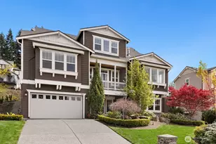 7050 171st Ave SE, Bellevue, WA 98006 - Photo 31