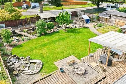 13518 47th Drive NE, Marysville, WA 98271 - Photo 3
