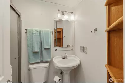 13518 47th Drive NE, Marysville, WA 98271 - Photo 23