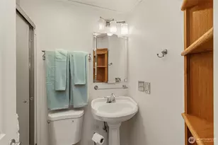 13518 47th Dr NE, Marysville, WA 98271 - Photo 23