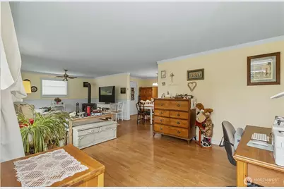 13518 47th Drive NE, Marysville, WA 98271 - Photo 5