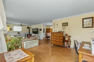 13518 47th Dr NE, Marysville, WA 98271 - Photo 5