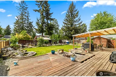 13518 47th Drive NE, Marysville, WA 98271 - Photo 29