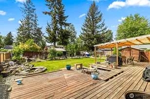 13518 47th Dr NE, Marysville, WA 98271 - Photo 29