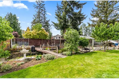 13518 47th Drive NE, Marysville, WA 98271 - Photo 31