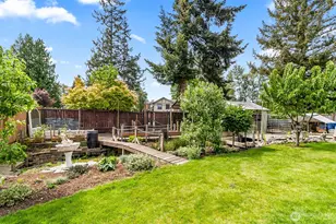 13518 47th Dr NE, Marysville, WA 98271 - Photo 31