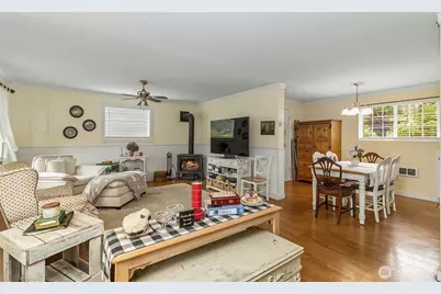13518 47th Drive NE, Marysville, WA 98271 - Photo 7