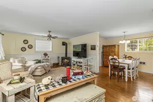 13518 47th Dr NE, Marysville, WA 98271 - Photo 7