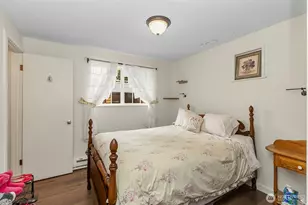 13518 47th Dr NE, Marysville, WA 98271 - Photo 25