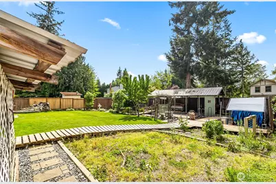 13518 47th Drive NE, Marysville, WA 98271 - Photo 37