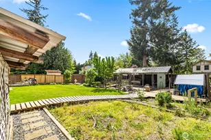 13518 47th Dr NE, Marysville, WA 98271 - Photo 37