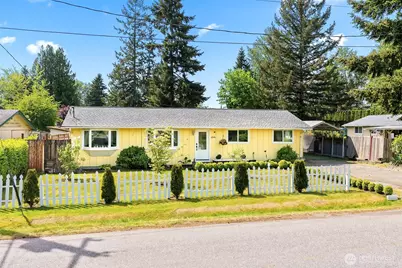 13518 47th Drive NE, Marysville, WA 98271 - Photo 1