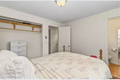 13518 47th Drive NE, Marysville, WA 98271 - Photo 27